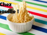 Chez Nouille