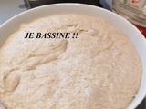 Je Bassine