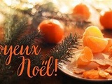 Noël 22