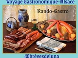 Rando-Gastro