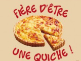 T une Quiche