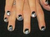 Nail'art ( a valider)