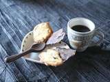 Petit café gourmand