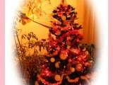 Sapin