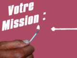 Expérience Fly Noël… Mission possible ou impossible