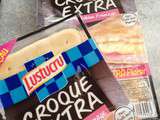 J'ai testé : le Croque Extra de Lutuscru