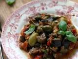 Caponata