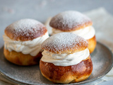 Semlor