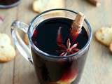 Vin chaud