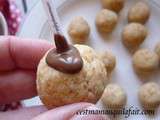 Cake pops recette video tuto explique de a à z