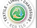 Recycler des chaussettes trouees ? oui avec eco tlc - La fibre du tri