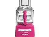 Robot magimix est tres rose et tres pratique giveaway aushopping