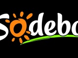 Sandwichs Sodebo