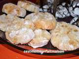 Ricciarelli