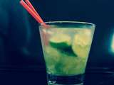 Caipirinha