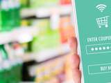 Comment maximiser son temps en faisant les courses