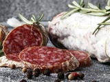 Conseils pratiques pour conserver convenablement son saucisson sec