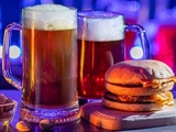 Dégustation de bière : les 6 bonnes questions à se poser