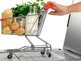 Faire ses courses sur internet : quels avantages