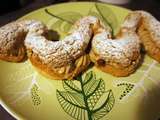 Paris-Brest : laquelle de ces deux versions saura vous séduire