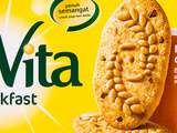 Petit déjeuner belvita : les avantages des bons de réduction à imprimer