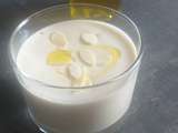 Ajo blanco