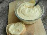 Houmous