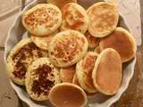 Blinis