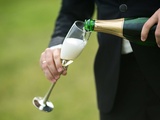 Qu’est-ce qui fait la singularité d’un champagne blanc de blancs