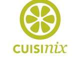 Grand jeu concours pour gagner des portails d'appli avec cuisinix