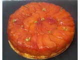 Tarte Tatin