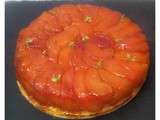 Tarte Tatin