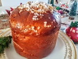 Panettone