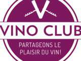 Jeu Concours Vino Club Spécial Fête des Pères