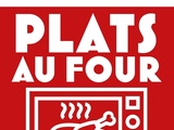 Côte de bœuf aux tomates cerises (Recette Simplissime au four)