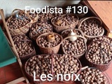 Gâteau aux noix extra moelleux (Recette Facile de Cyril Lignac)