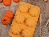 Halloween à petit prix : mes astuces pour une fête gourmande