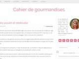 Encore une nouvelle page qui se tourne