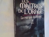 Livre que vous devez lire cet  été 