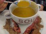 Soupe en Kit