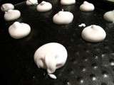 Meringues