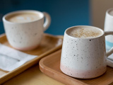 Secrets des boissons épicées : traditions et conseils pour les intégrer à votre quotidien