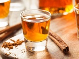 13 meilleurs coups de rhum pour commencer la fête