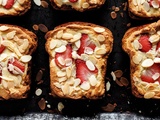 20 meilleures recettes de frangipane (+ idées de desserts faciles)