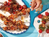 Comment choisir une brochette de barbecue