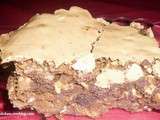 Brownies