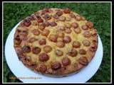 Clafoutis