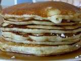 Pancakes