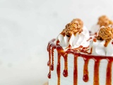 Caramelerie : l’univers du caramel artisanal et des douceurs inoubliables