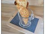 Cornet de glace